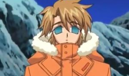 桥本的漫画,描绘生活百态，展现人性光辉