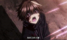 邪恶触手漫画触手,邪恶触手漫画的惊悚世界