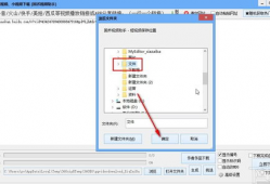 短视频链接,【短视频精华】一窥【链接标题】背后的精彩瞬间